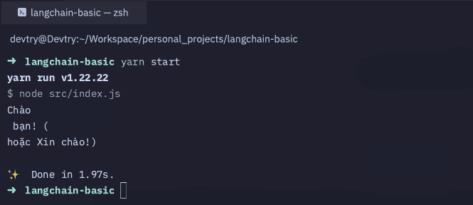 build-simple-simple-simple-2